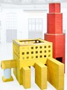 04 - Olivo Barbieri - Aldo Rossi La Macchina Modenese 2019.jpg