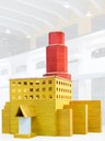 09 - Olivo Barbieri - Aldo Rossi La Macchina Modenese 2019.jpg