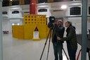 Olivo Barbieri fotografa macchina modenese a ex aem 2.jpg