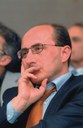 Gianfranco Brunelli.jpg