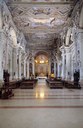 INTERNO SANT'AGOSTINO.jpg