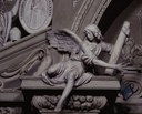 Luca Colomba, La Fortezza, 1662-1663. Modena, chiesa di Sant'Agostino.jpg