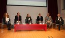 Convegno turismo 13 marzo.jpg