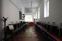aula corsi informatica net garage.jpg