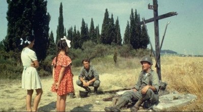 La notte di San Lorenzo, alla Truffaut il 25 aprile.jpg