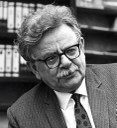 Elias Canetti.jpg