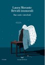 Brividi immorali Laura Morante cover.jpg