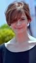 Laura Morante a Cannes, 2017 foto Georges Biard - wikimedia.jpg