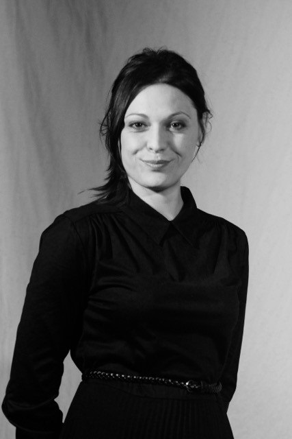 donatella allegro.jpg