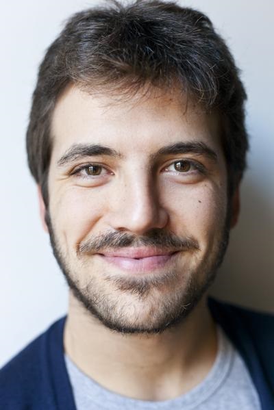 Eugenio Papalia.jpg