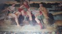i triumviri, nicolò dell'abate, sala del fuoco.jpg