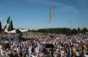 Il pubblico alla cerimonia.jpg