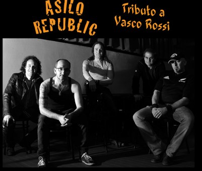 asilo republic.jpg