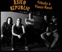 asilo republic.jpg