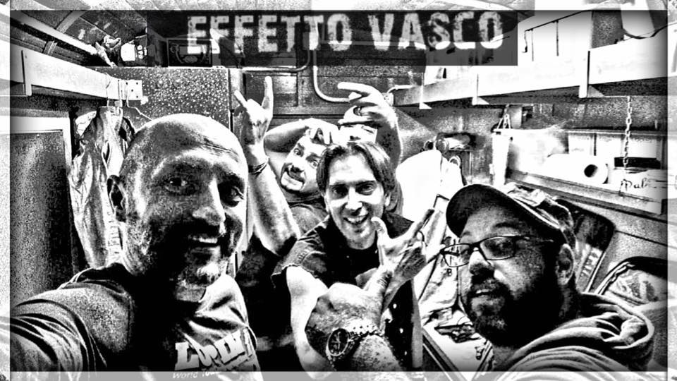 effetto vasco.jpg