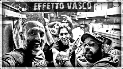 effetto vasco.jpg