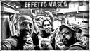 effetto vasco.jpg