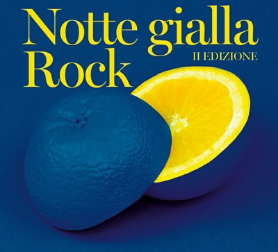 notte gialla rock.jpg