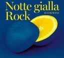 notte gialla rock.jpg