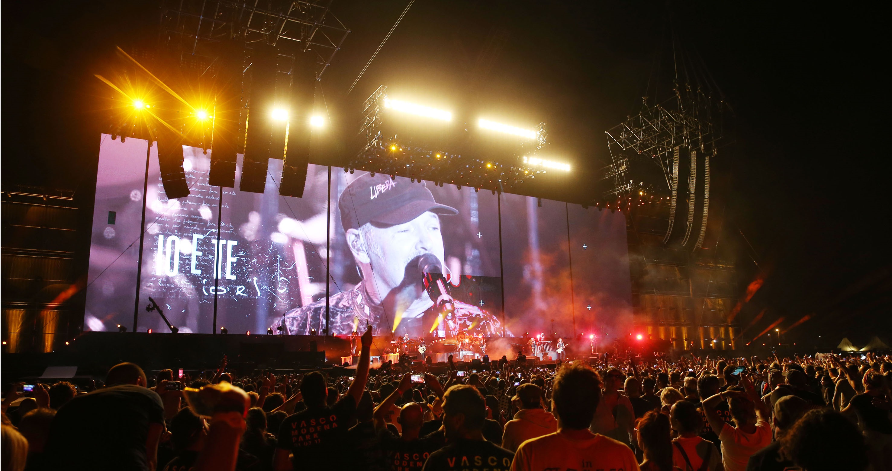 Vasco Rossi a Modena Park.jpg