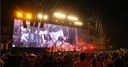 Vasco Rossi a Modena Park.jpg