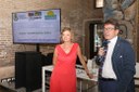 Rete città sane, assemblea nazionale a Modena