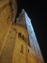 absidi duomo e ghirlandina di sera.jpg