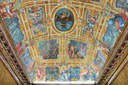 Visita guisata alle sale storiche del Palazzo comunale