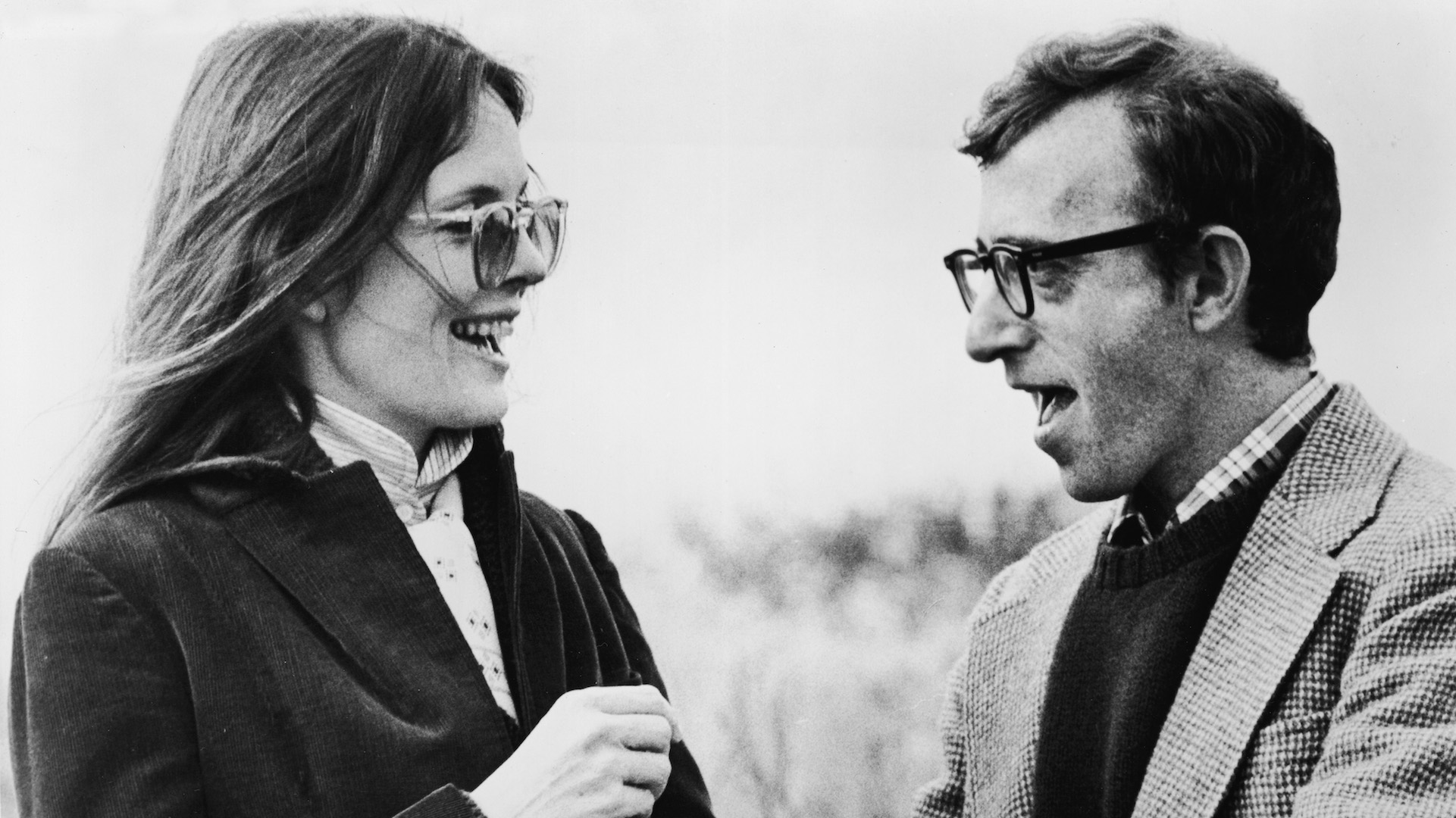 Annie-Hall Keaton e Allen.jpg