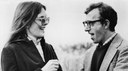 Annie-Hall Keaton e Allen.jpg