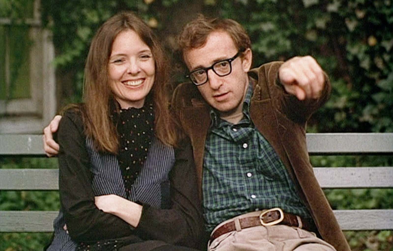 Io-e-Annie Keaton e Allen.jpg