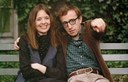 Io-e-Annie Keaton e Allen.jpg