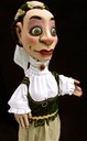 La bella Fiordaliso di De Bastiani.jpg