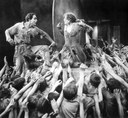 Metropolis di Fritz Lang.jpg