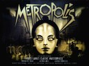 metropolis-fritz-lang-wallpaper.jpg