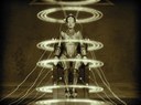 poster-metropolis_10.jpg