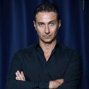 heron borelli.jpg