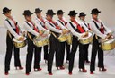 Crazy Drummers da Odessa Ucraina.jpg