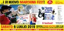 locandina Marching Fest 2019_.jpg