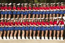 Rangerettes_TEXAS (USA).jpg