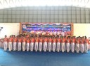 Ratchasima  Witthayalai   Band.jpg