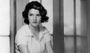 Zelda Fitzgerald.jpg