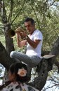 Time in jazz ai Giardini ducali, Paolo Fresu