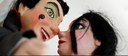 burattini della commedia amore.jpg