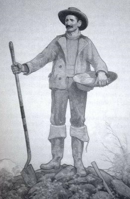 Felice Pedroni disegno in piedi.jpg
