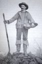 Felice Pedroni disegno in piedi.jpg