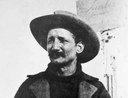Felice Pedroni.jpg
