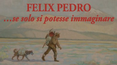 felix pedro.jpg
