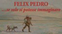 felix pedro.jpg