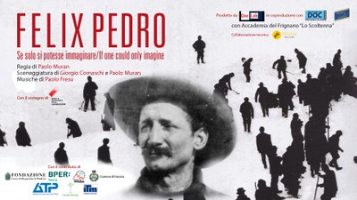 manifesto film felix pedro.jpg